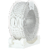 PrimaSelect PETG