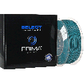 PrimaSelect PETG