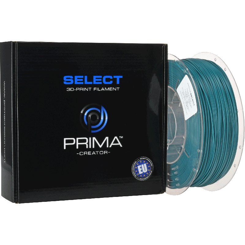 PrimaSelect PETG