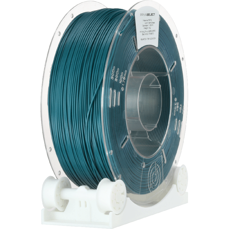 PrimaSelect PETG