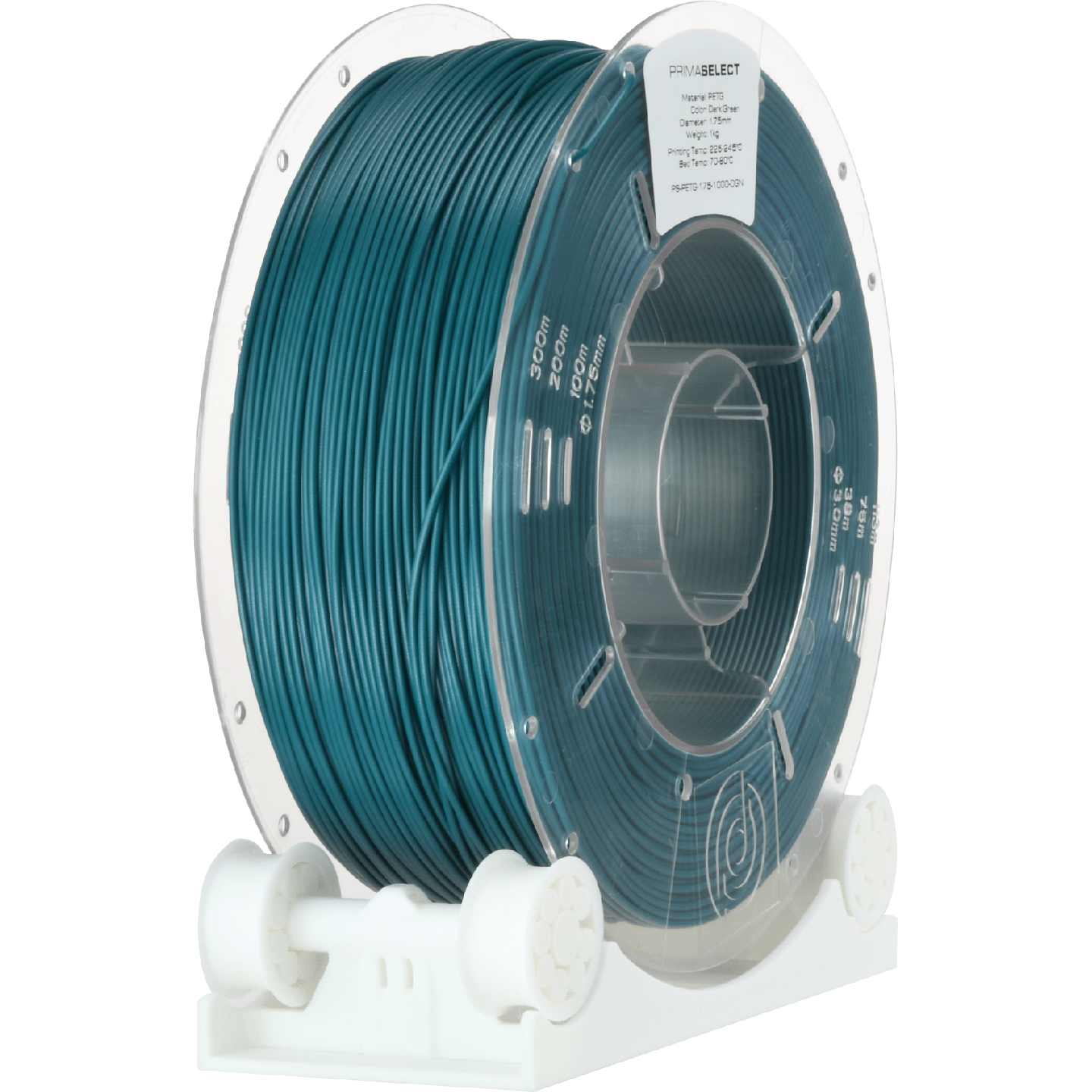 PrimaSelect PETG