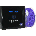 PrimaSelect PETG