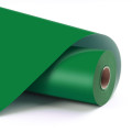 LOKLiK Permanent Adhesive Vinyl Matte