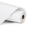 LOKLiK Permanent Adhesive Vinyl Matte