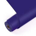 LOKLiK Permanent Adhesive Vinyl Matte
