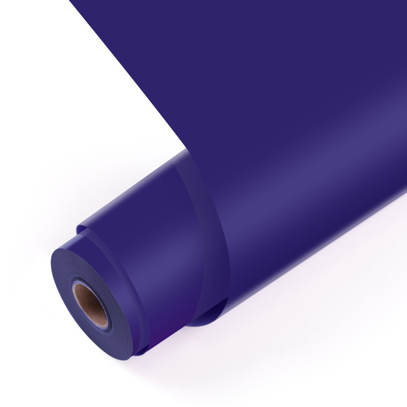 LOKLiK Permanent Adhesive Vinyl Matte