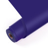 LOKLiK Permanent Adhesive Vinyl Matte
