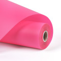 LOKLiK Permanent Adhesive Vinyl Matte