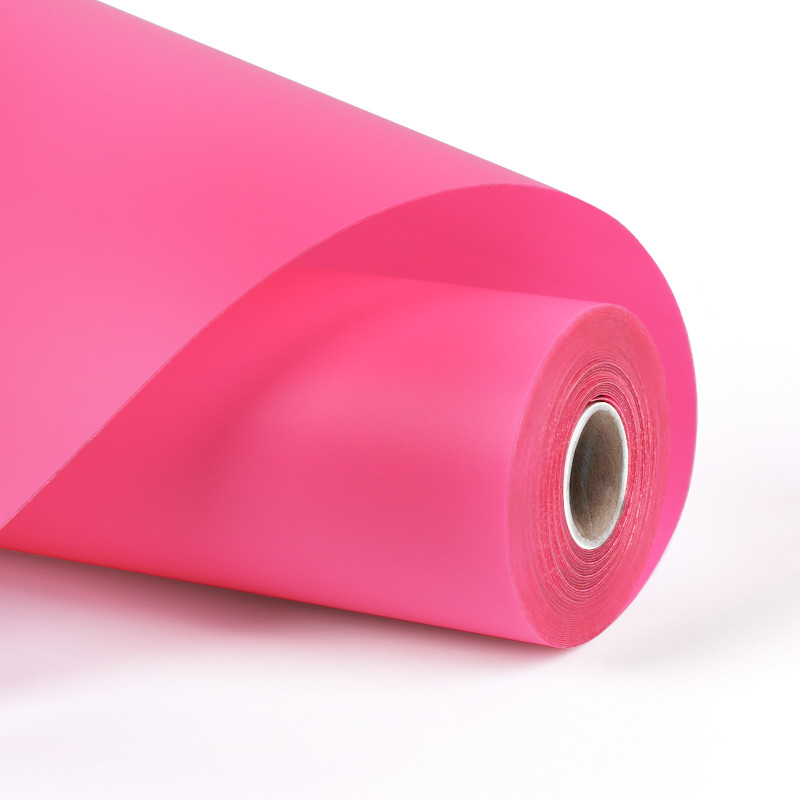 LOKLiK Permanent Adhesive Vinyl Matte