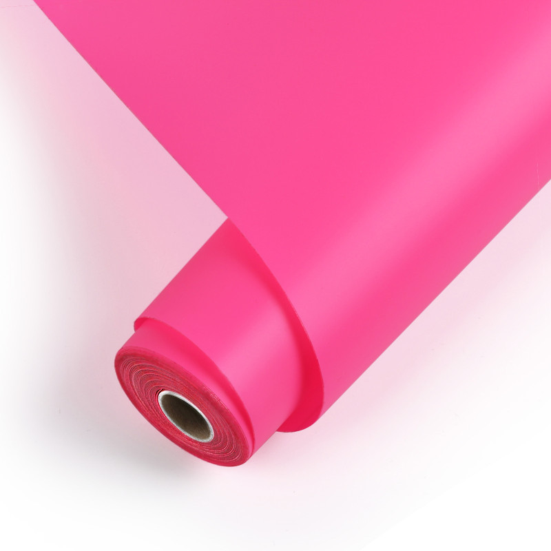 LOKLiK Permanent Adhesive Vinyl Matte