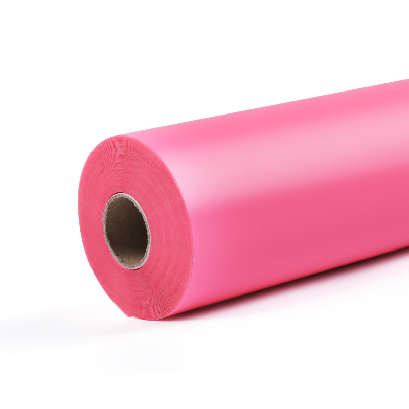 LOKLiK Permanent Adhesive Vinyl Matte