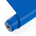 LOKLiK Permanent Adhesive Vinyl Matte
