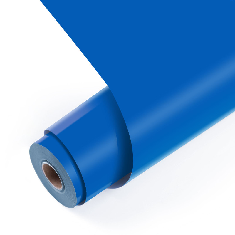 LOKLiK Permanent Adhesive Vinyl Matte