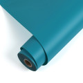 LOKLiK Permanent Adhesive Vinyl Matte