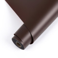 LOKLiK Permanent Adhesive Vinyl Matte