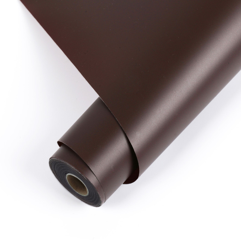 LOKLiK Permanent Adhesive Vinyl Matte