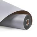 LOKLiK Permanent Adhesive Vinyl Matte