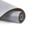 LOKLiK Permanent Adhesive Vinyl Matte