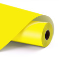 LOKLiK Permanent Adhesive Vinyl Matte