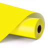LOKLiK Permanent Adhesive Vinyl Matte