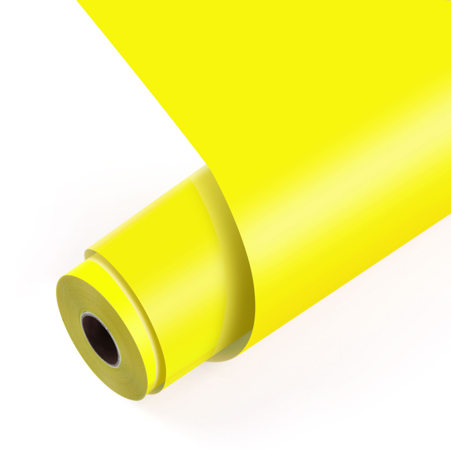 LOKLiK Permanent Adhesive Vinyl Matte
