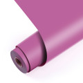 LOKLiK Permanent Adhesive Vinyl Matte