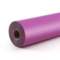 LOKLiK Permanent Adhesive Vinyl Matte