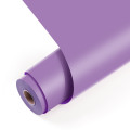 LOKLiK Permanent Adhesive Vinyl Matte
