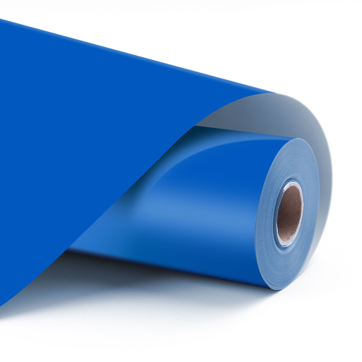 LOKLiK Permanent Adhesive Vinyl Matte