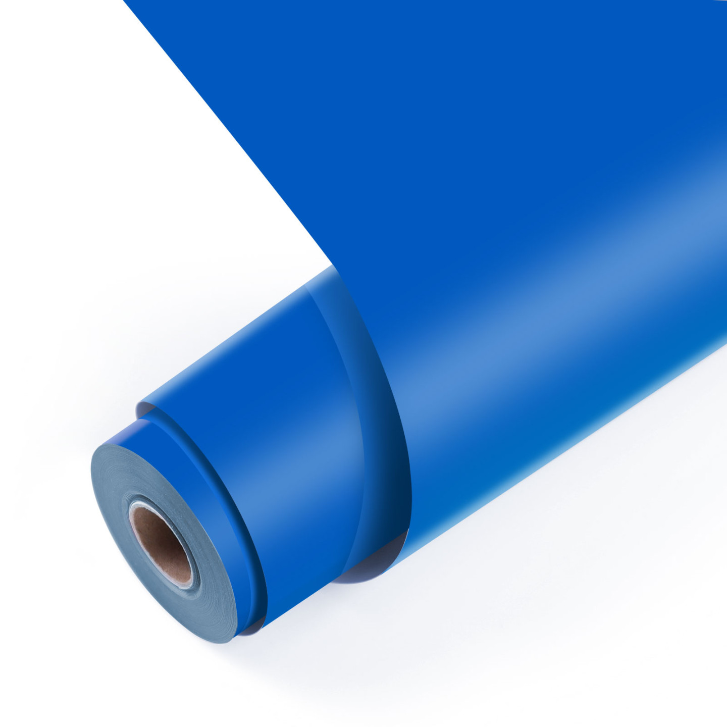 LOKLiK Permanent Adhesive Vinyl Matte