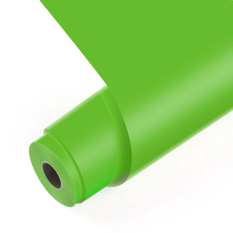 LOKLiK Permanent Adhesive Vinyl Matte