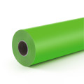 LOKLiK Permanent Adhesive Vinyl Matte