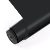 LOKLiK Permanent Adhesive Vinyl Matte