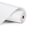 LOKLiK Permanent Adhesive Vinyl Matte