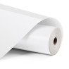 LOKLiK Permanent Adhesive Vinyl Matte
