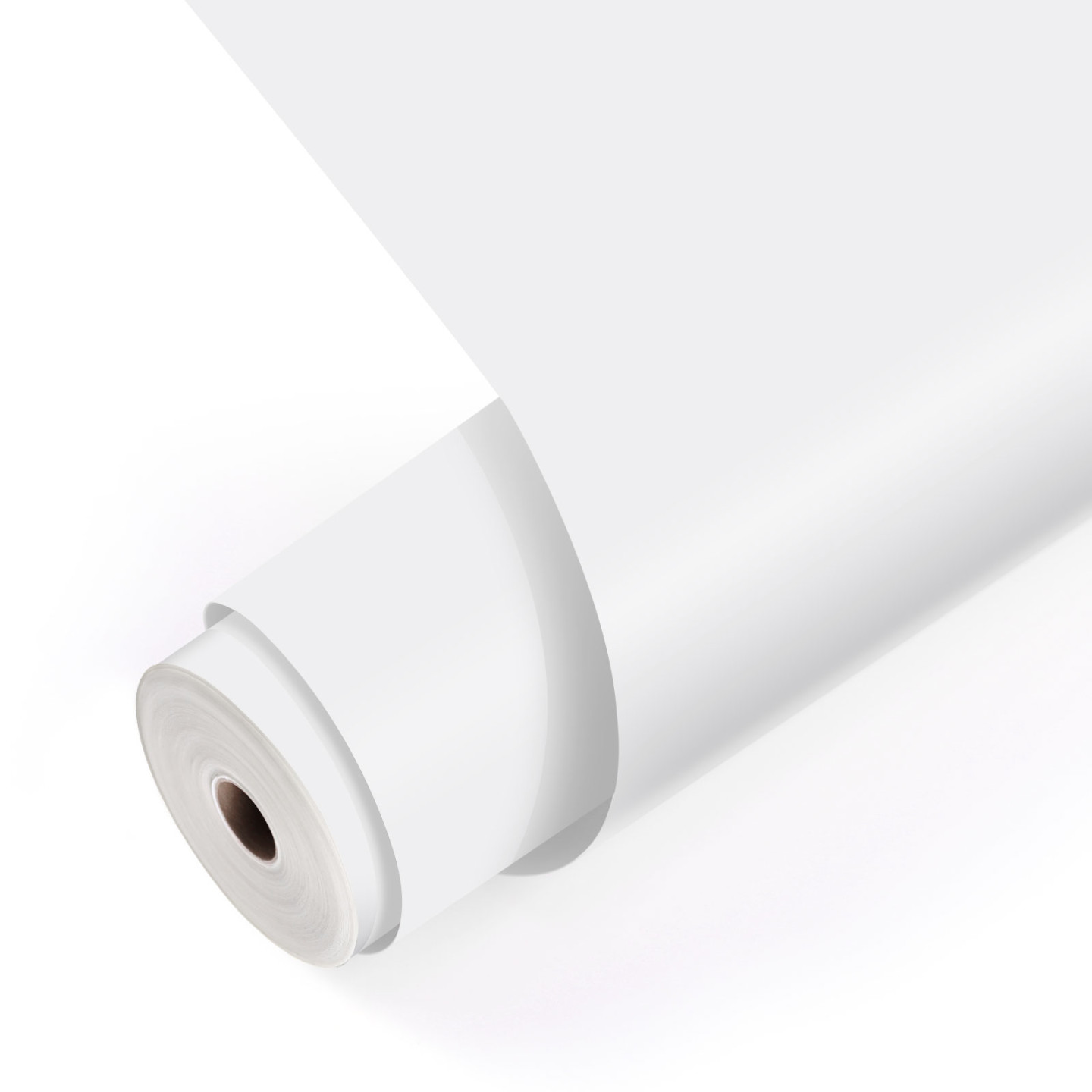 LOKLiK Permanent Adhesive Vinyl Matte