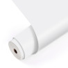 LOKLiK Permanent Adhesive Vinyl Matte