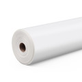 LOKLiK Permanent Adhesive Vinyl Matte