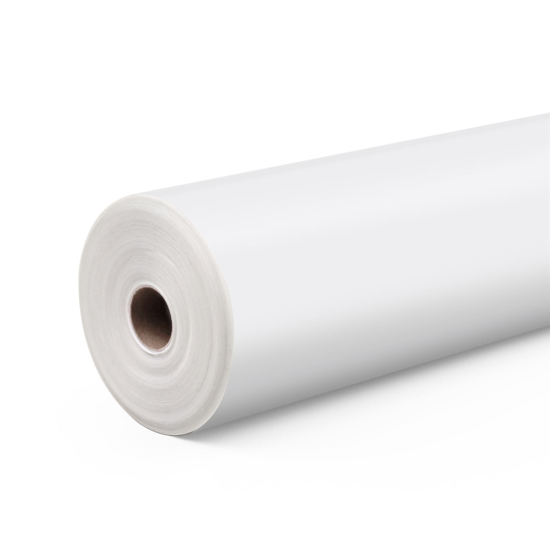 LOKLiK Permanent Adhesive Vinyl Matte