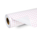 LOKLiK Grid Transfer Tape Roll