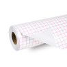 LOKLiK Grid Transfer Tape Roll