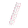 LOKLiK Grid Transfer Tape Roll