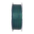 eSun PLA -Silk Magic - Dual Colors