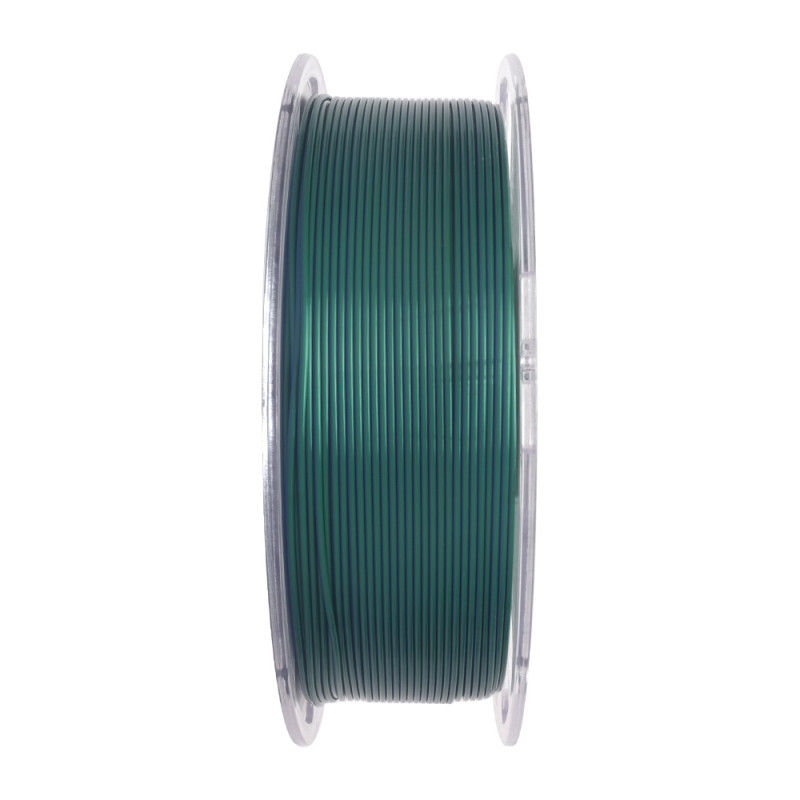 eSun PLA -Silk Magic - Dual Colors