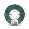 eSun PLA -Silk Magic - Dual Colors