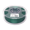 eSun PLA -Silk Magic - Dual Colors