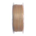 eSun PLA -Silk Magic - Dual Colors