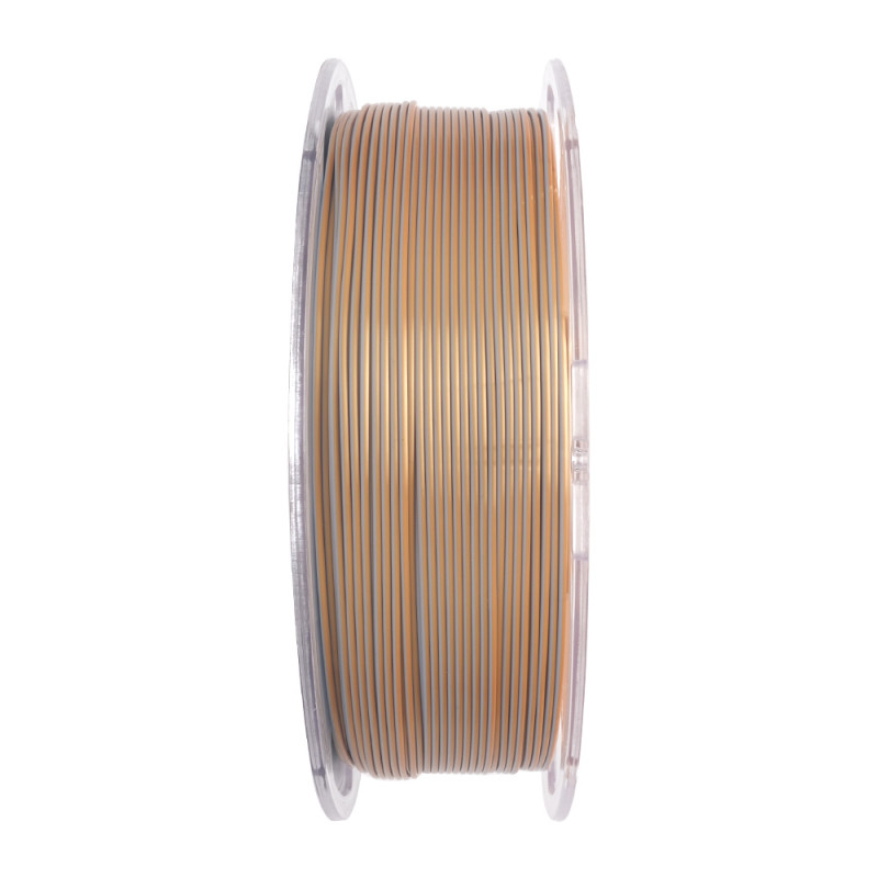 eSun PLA -Silk Magic - Dual Colors