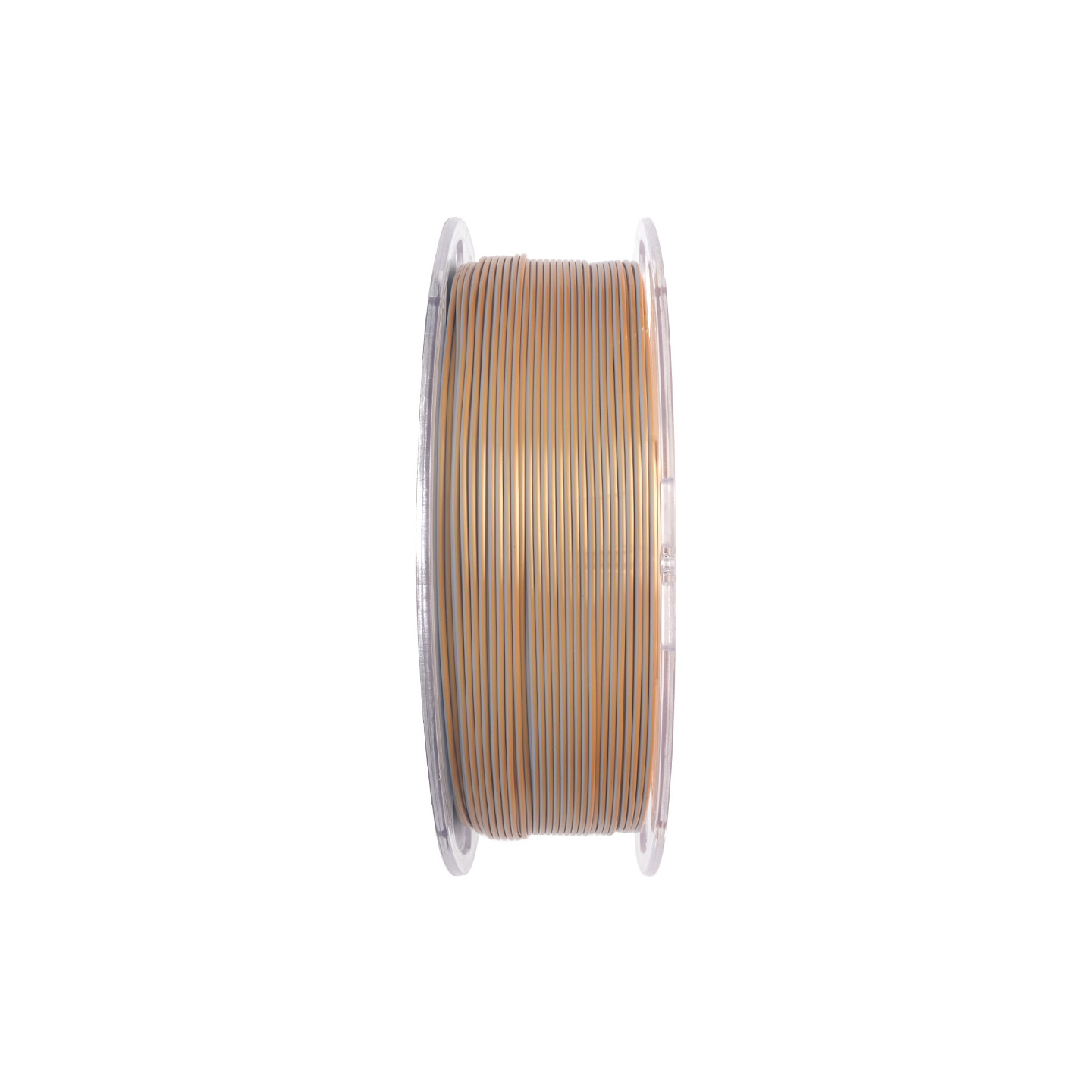 eSun PLA -Silk Magic - Dual Colors