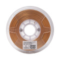 eSun PLA -Silk Magic - Dual Colors